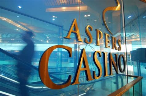 aspers casino phone number|Aspers Casino Westfield Stratford City poker room .
